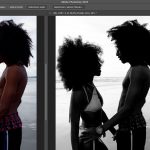 Taller de Photoshop nivel I: Herramientas básicas de edición de imágenes